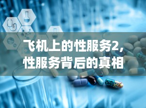 飞机上的性服务2,性服务背后的真相