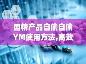 国精产品自偷自偷YM使用方法,高效智能工具应用全解析
