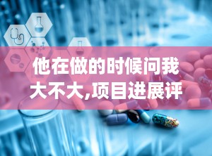他在做的时候问我大不大,项目进展评估与挑战分析
