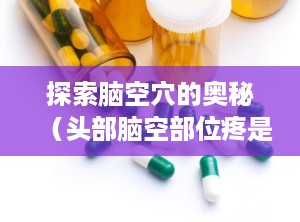 探索脑空穴的奥秘（头部脑空部位疼是什么原因）