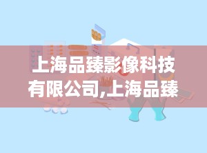 上海品臻影像科技有限公司,上海品臻影像科技有限公司引领行业发展
